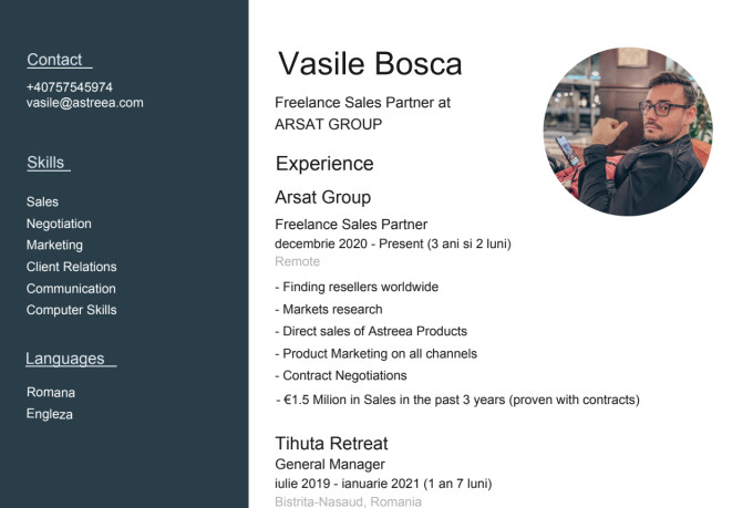 help you sell more high ticket products